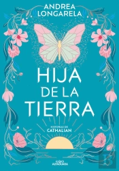 Hija De La Tierra