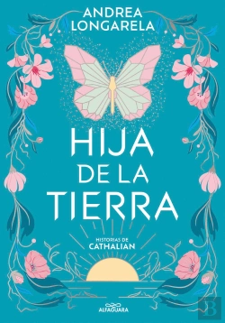 Bertrand.pt - Hija De La Tierra