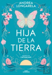 Hija De La Tierra (Historias De Cathalian 1)