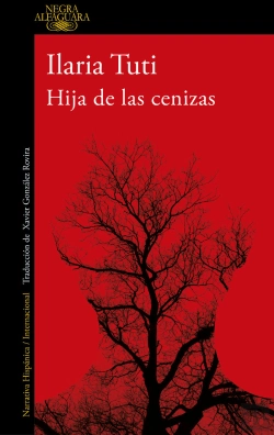 Bertrand.pt - Hija De Las Cenizas