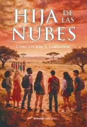 Hija De Las Nubes