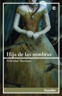Hija De Las Sombras