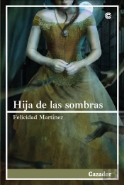 Hija De Las Sombras