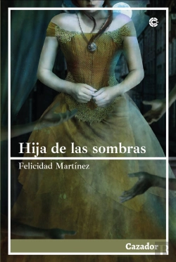 Bertrand.pt - Hija De Las Sombras