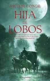 Hija De Lobos