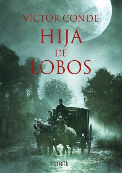 Bertrand.pt - Hija De Lobos