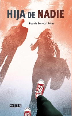Bertrand.pt - Hija De Nadie