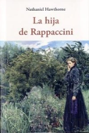 Hija De Rappaccini
