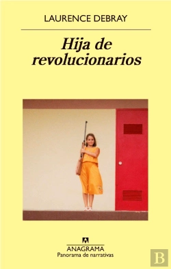 Bertrand.pt - Hija De Revolucionarios