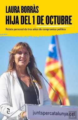 Bertrand.pt - Hija Del 1 De Octubre