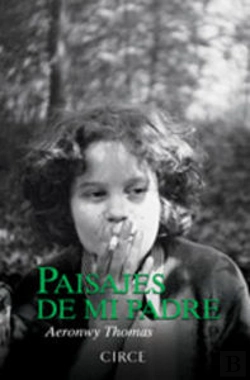 Bertrand.pt - Hija Del Amor