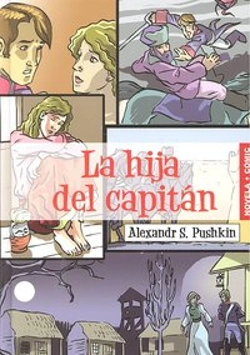 Bertrand.pt - Hija Del Capitan,La
