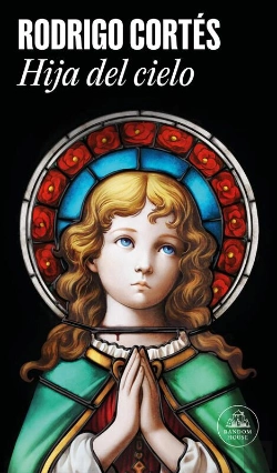 Bertrand.pt - Hija Del Cielo