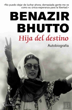 Bertrand.pt - Hija Del Destino
