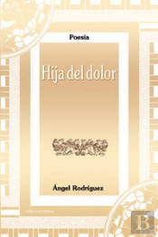 Hija Del Dolor