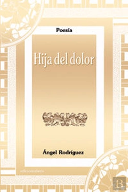 Bertrand.pt - Hija Del Dolor