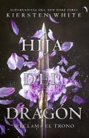 Hija Del Dragón