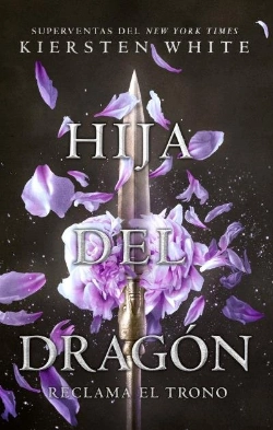 Bertrand.pt - Hija Del Dragón