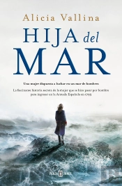 Hija Del Mar