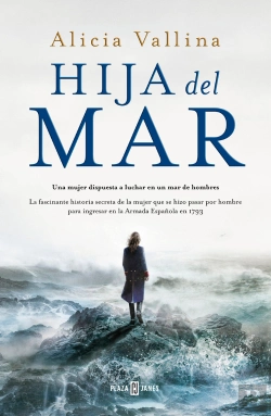 Bertrand.pt - Hija Del Mar