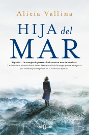 Hija Del Mar