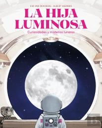 Hija Luminosa, La