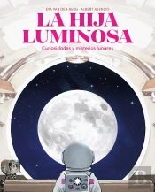 Hija Luminosa, La