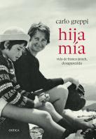 Hija Mia