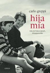 Hija Mia