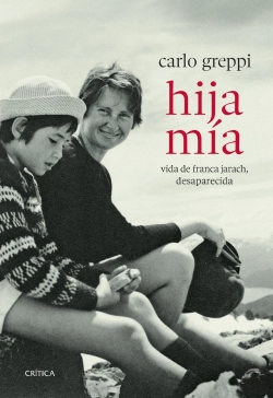 Bertrand.pt - Hija Mia