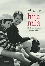 Hija Mía