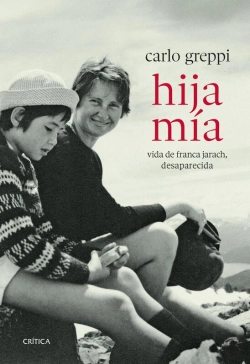 Bertrand.pt - Hija Mía
