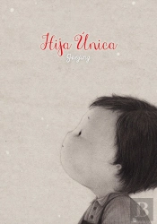Hija Única