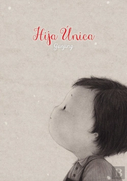 Bertrand.pt - Hija Única