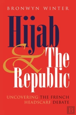 Bertrand.pt - Hijab And The Republic