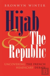 Hijab And The Republic