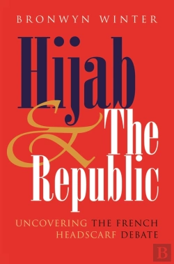 Bertrand.pt - Hijab And The Republic