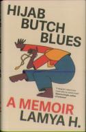 Hijab Butch Blues