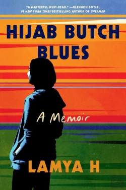 Bertrand.pt - Hijab Butch Blues