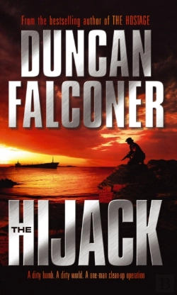 Bertrand.pt - Hijack