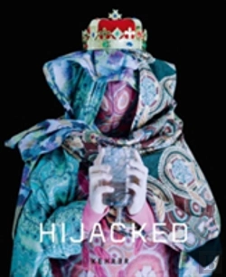 Bertrand.pt - Hijacked 3
