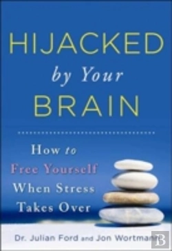 Bertrand.pt - Hijacked By Your Brain