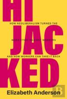 Hijacked