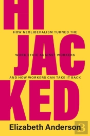 Hijacked