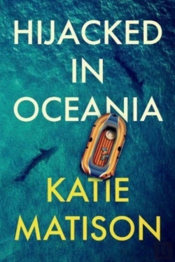 Bertrand.pt - Hijacked In Oceania