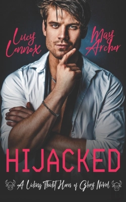 Bertrand.pt - Hijacked