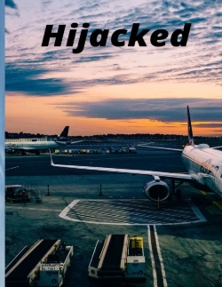 Bertrand.pt - Hijacked