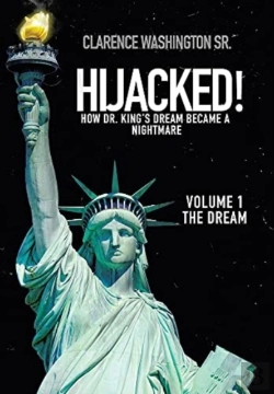 Bertrand.pt - Hijacked!