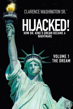 Bertrand.pt - Hijacked!