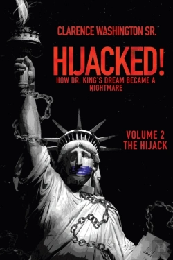Bertrand.pt - Hijacked!